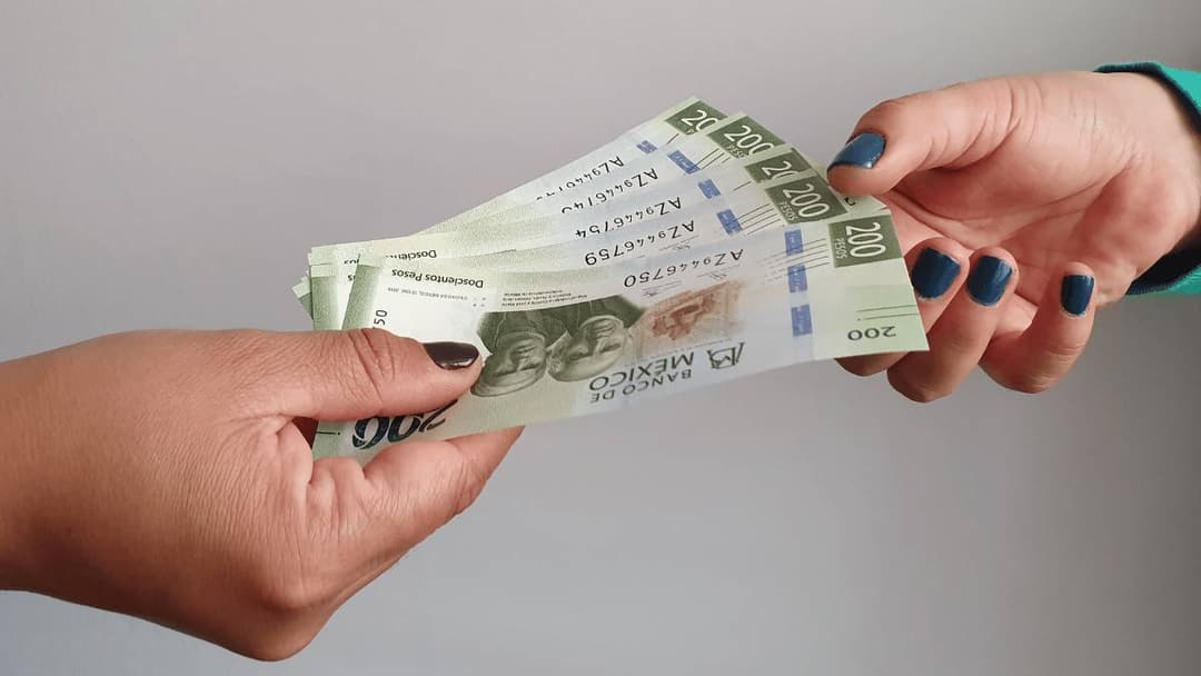 💰 Kueski define lÃmites de crédito y condiciones de préstamo para 2026