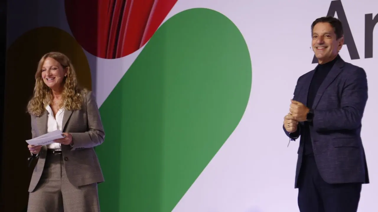 🚀 🪄 Mercado Pago lanza "Mago", su nuevo asistente con inteligencia artificial para pagos