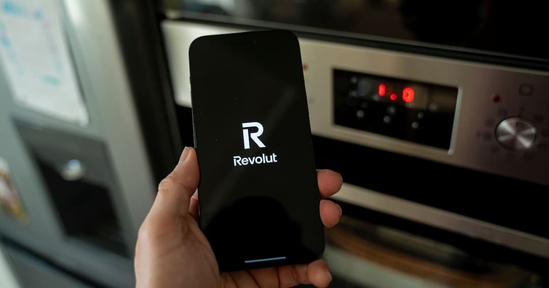 🌎 Revolut acelera su expansión en Latam y apunta a Argentina tras compra de banco