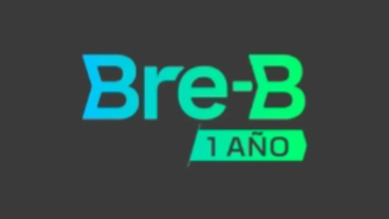 🚀 💸 Bre-B impulsa 6 millones de transferencias en el sector cooperativo de Colombia