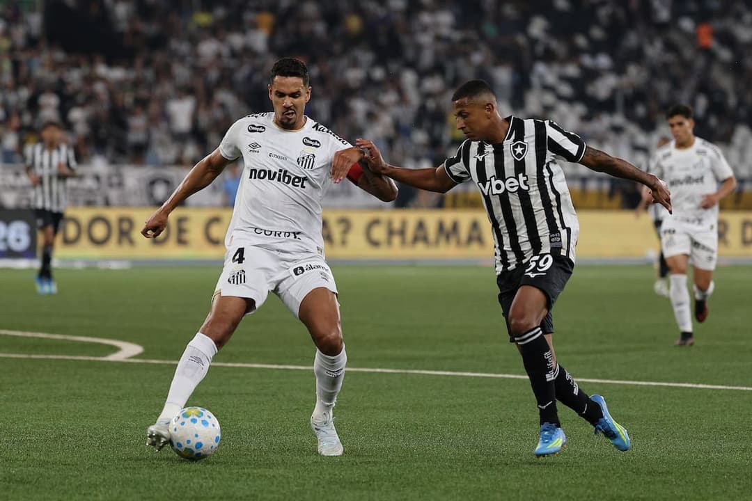 🌎 ⚽️ La señal Fanatiz se integra a la plataforma chilena Zapping