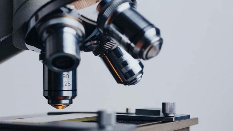 🚀 GRIDX abre convocatoria de proyectos científicos 2026