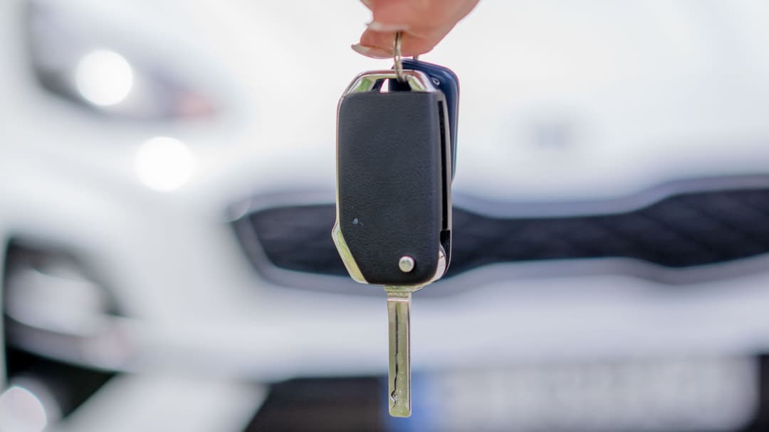 💰 🚗 OlaCar relanza en Uruguay y abre ronda de US$ 500.000 para expansión regional