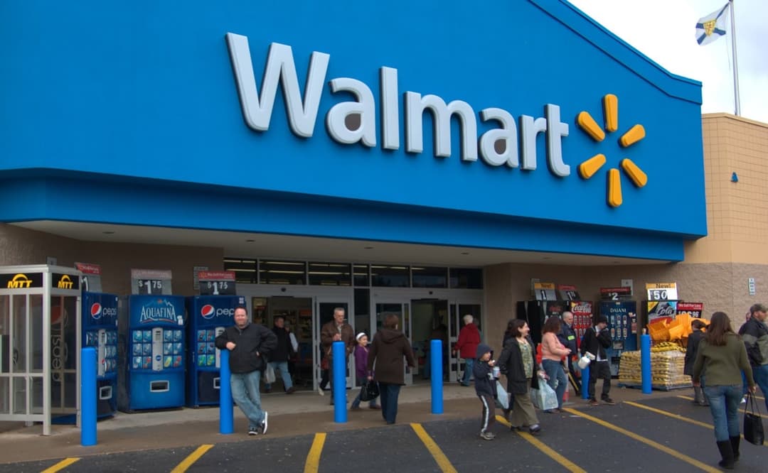 🌎 🥽 La startup argentina InterBrain exporta simuladores de realidad virtual a Walmart México