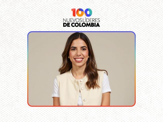 🚀 Morado impulsa financiamiento para micronegocios de belleza