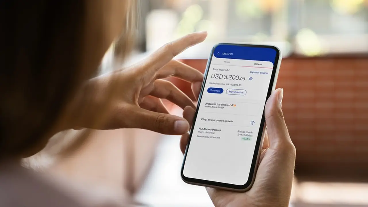 💳 Ualá integra Pix en Brasil y pagos en pesos sin comisiones