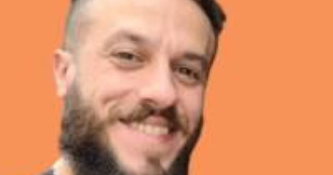 🚀 📊 Mandü by Visma impulsa la toma de decisiones basada en People Analytics