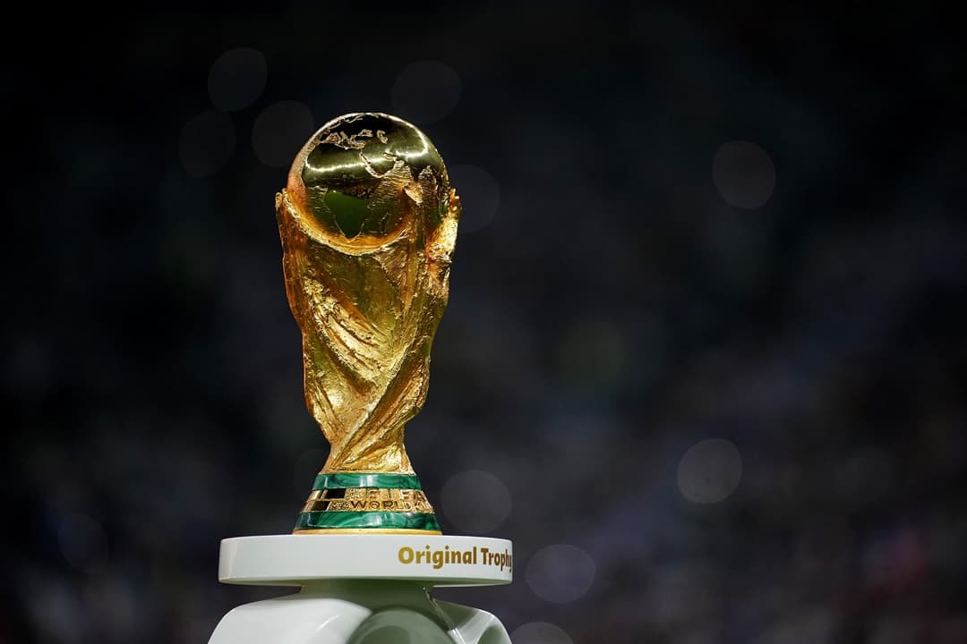 🚀 📺 Zapping concreta alianza con Paramount+ para transmitir el Mundial 2026