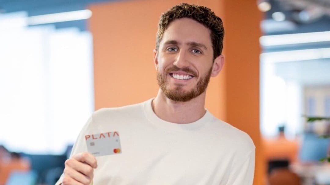 🚀 🏦 Banco Plata recibe licencia bancaria definitiva para expandir su oferta en México