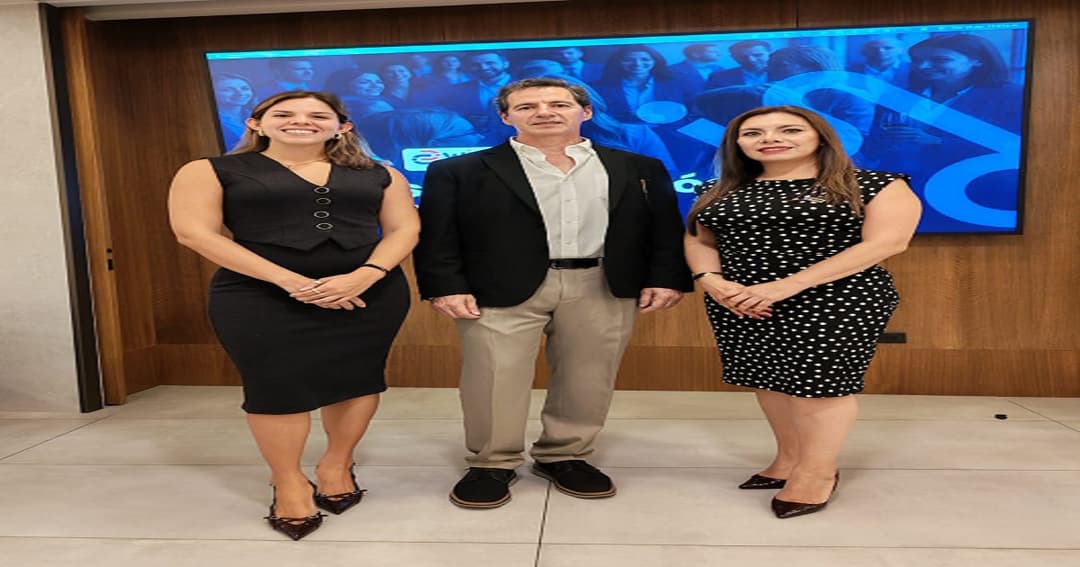 🚀 🚚 Drivin Ecuador impulsa el liderazgo femenino en logística con "Rutas con Propósito"