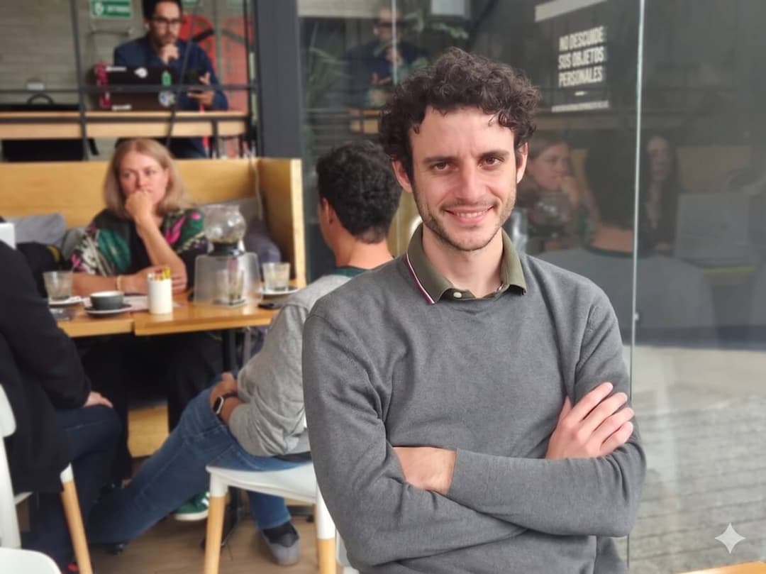 🤖 Payana impulsa la automatización contable con IA en el mercado colombiano