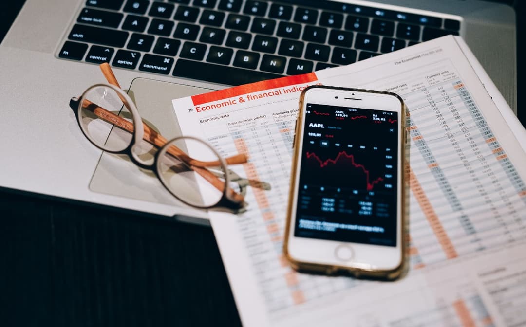🚀 Finsus utiliza IA para facilitar el crédito a PyMEs en México