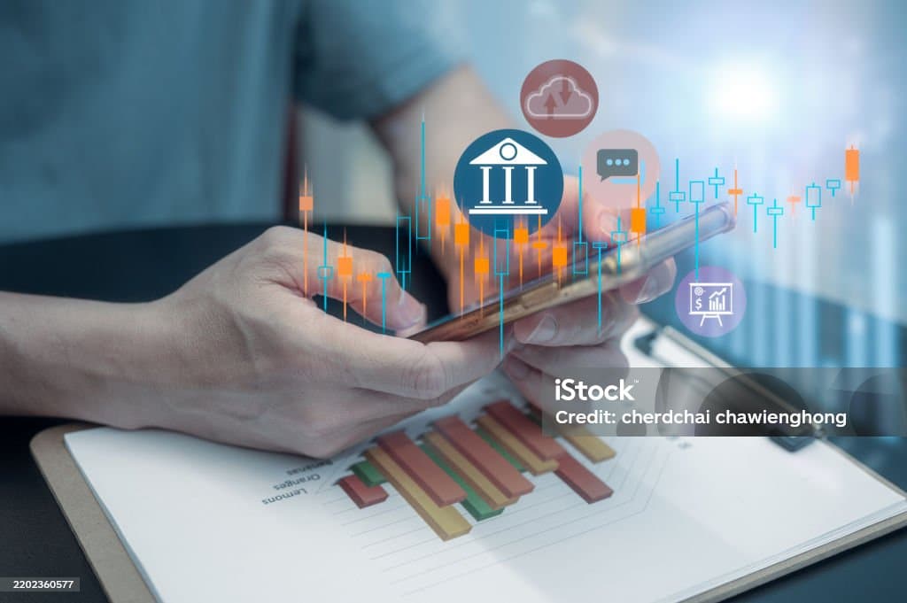 🚀 🏆 Finsus entra al Top 10 de instituciones financieras en América Latina