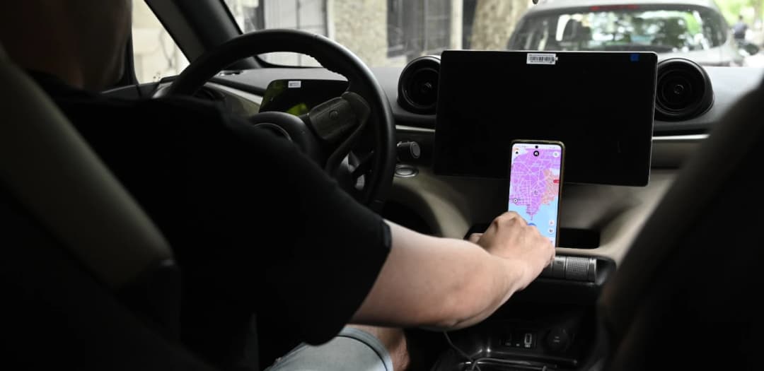 🌎 🚗 Cabify se expande en Canelones tras nueva regulación y Uber negocia su entrada
