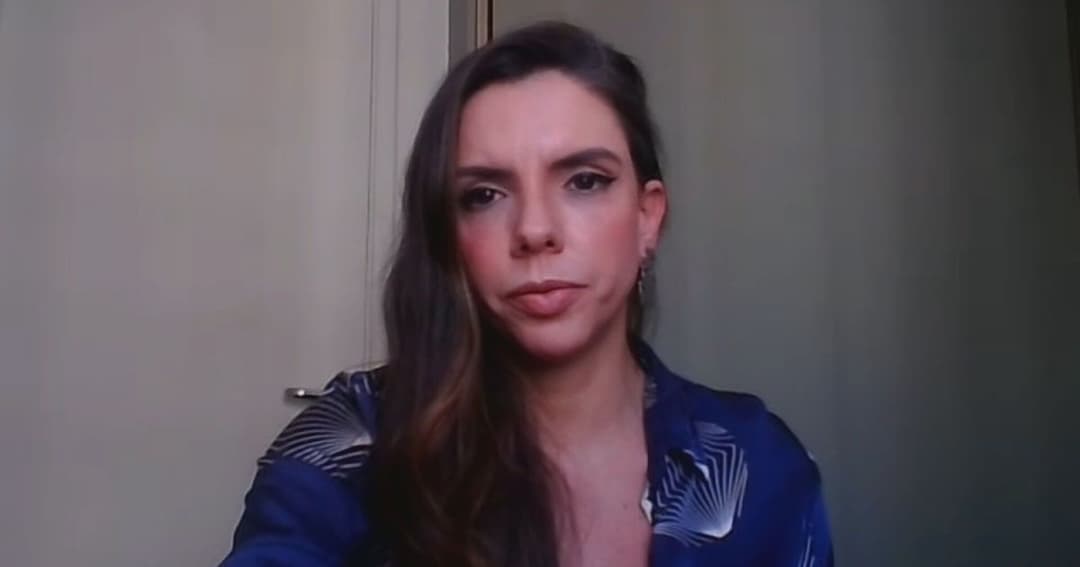 🚀 🚗 BlaBlaCar apuesta por la multimodalidad tras aumento de demanda en Brasil