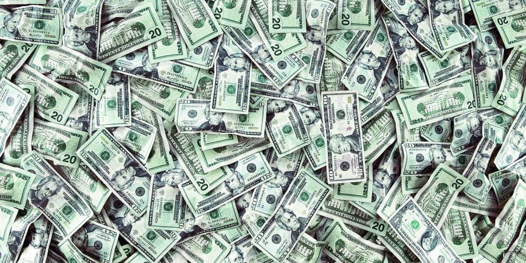 🚀 🛡️ Círculo de Crédito lanza consorcio tecnológico para prevención de lavado de dinero
