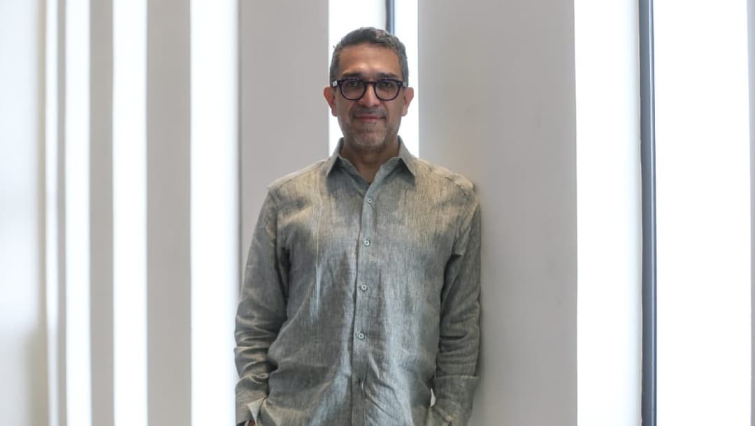 🚀 🟣 Nu México busca alcanzar 20 millones de clientes y reafirma inversión de US$4,200 millones