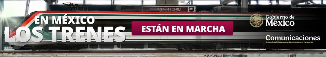 🚀 Bsale lanza Bsale Update para potenciar la gestión de Mipymes en Latinoamérica