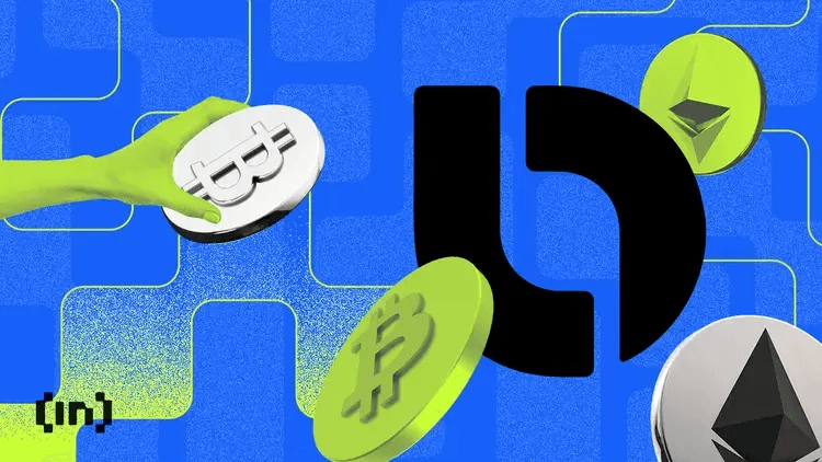 🚀 🪙 Bitso destaca el liderazgo de la Generación Z en la adopción de stablecoins en América Latina