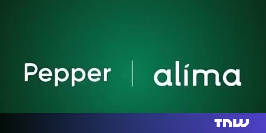 🤝 Pepper adquiere la startup mexicana Alima para transformar la distribución de alimentos con IA