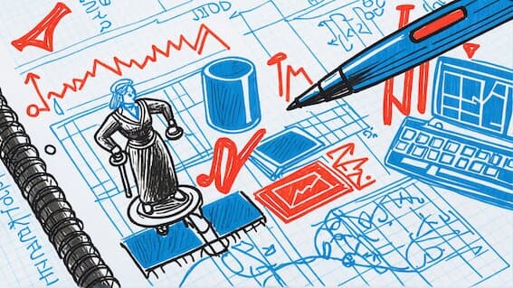 🚀 🇨🇴 Bitso insta a Colombia a establecer una regulación cripto integral para impulsar la competitividad