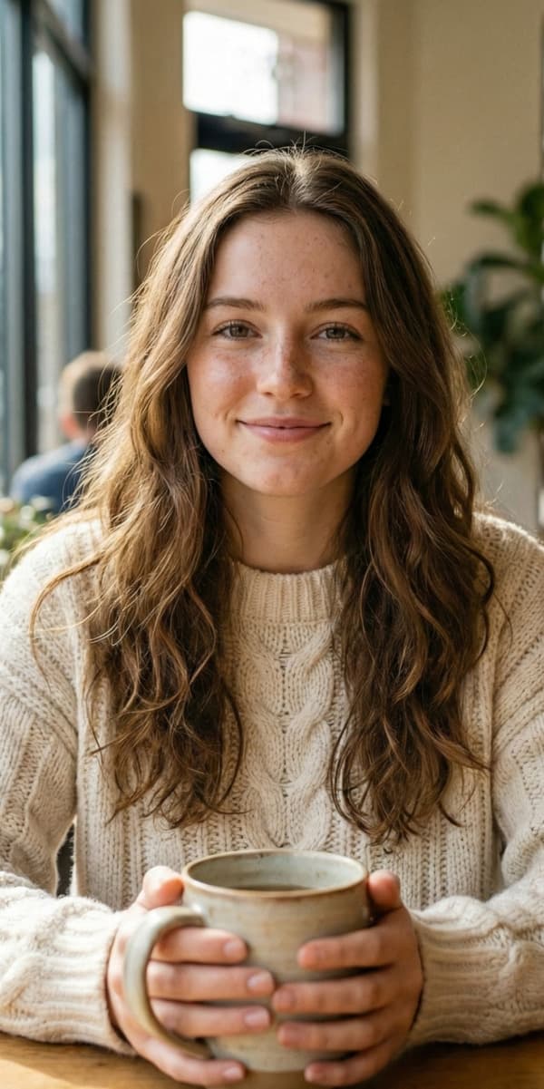 🌎 🚗 Uber Ride: El motor de la transformación de movilidad urbana en América Latina