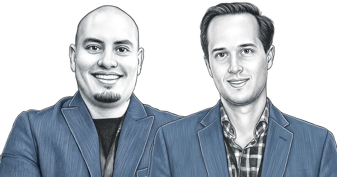 🚀 🛡️ Bitso Business se alía con Sumsub para fortalecer su infraestructura de cumplimiento