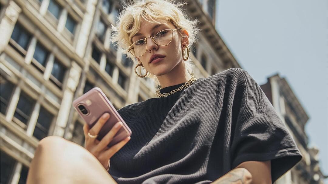 🚀 Utoppia lanza app global con IA y stablecoins para nómadas digitales