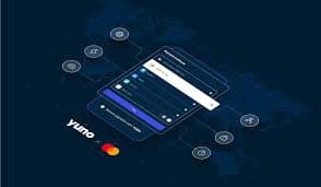 💳 El ecommerce pierde US$440.000 millones al año por rechazos de pago erróneos, según Yuno