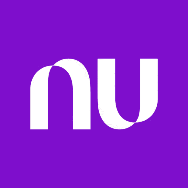 🚀 📈 Nu Holdings alcanza ingresos de $5.88B y utilidades superiores a $1B en el Q2 2026