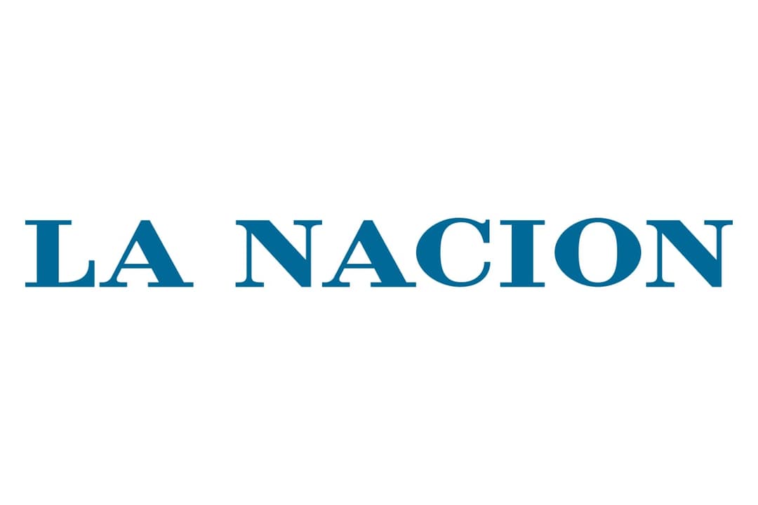 🚀 🏆 Naranja X recibe el Premio VISA-LA NACION por su innovación en fintech y ciberseguridad