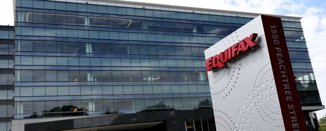 🤝 Equifax adquiere el buró de crédito mexicano Círculo de Crédito por $750 millones