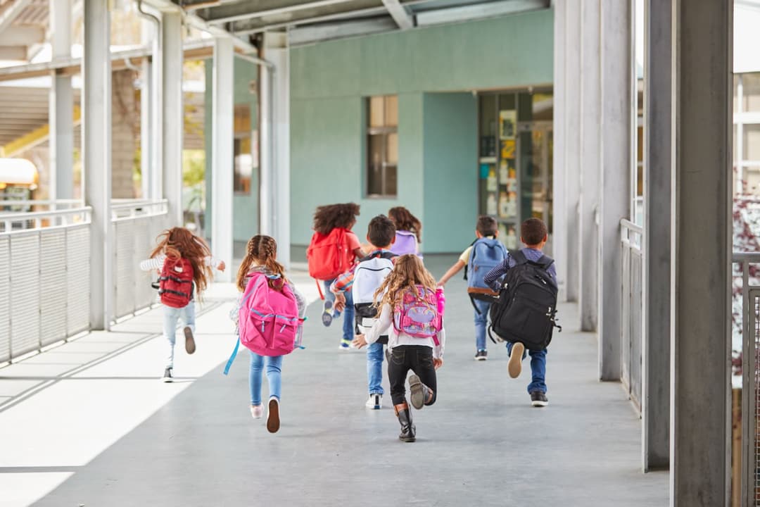 🚀 🎒 Aplazo reporta crecimiento del 40% en compras de regreso a clases en México