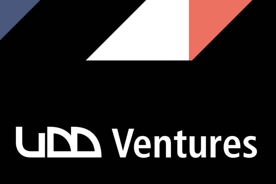 🚀 ⚡ STM y UDD Ventures buscan startups para innovar en infraestructura eléctrica en Chile