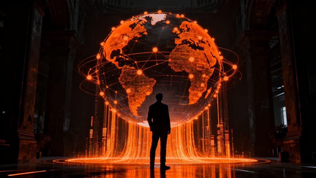 🚀 Yuno recauda US$45M en Serie B para expandir su plataforma de pagos con IA a nivel global