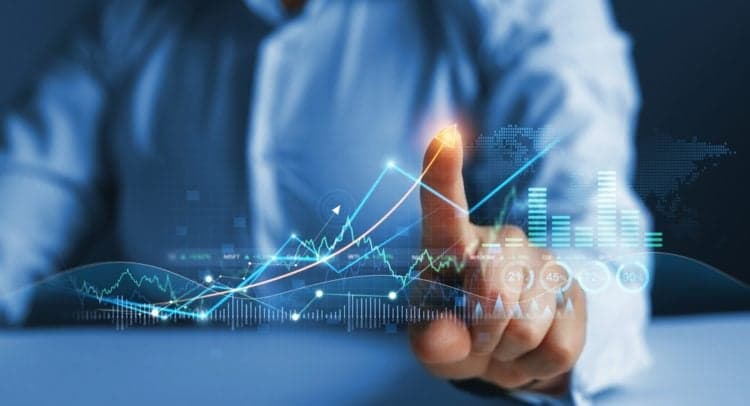 🚀 🏦 Squadra Investimentos revela participación del 9,8% en Inter & Co