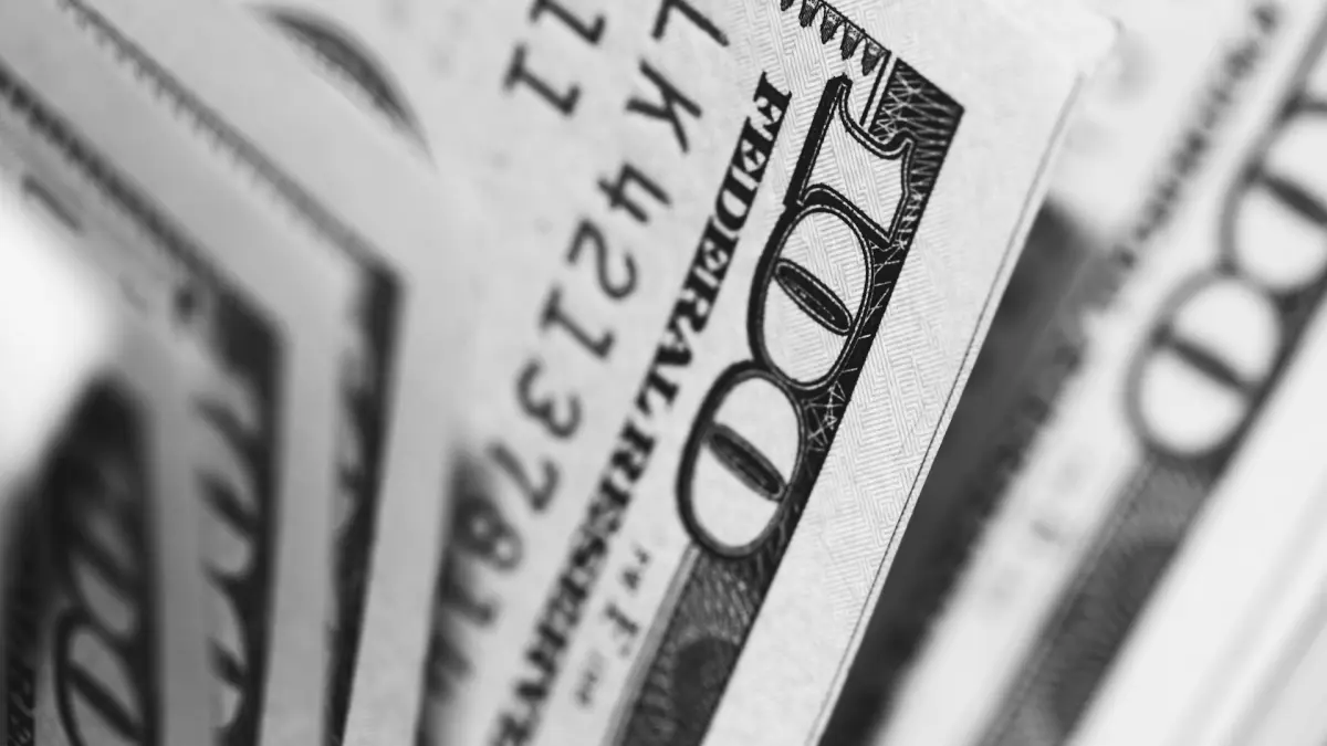 🚀 💵 Más de 6.000 colombianos ya operan con dólares digitales a través de Nequi
