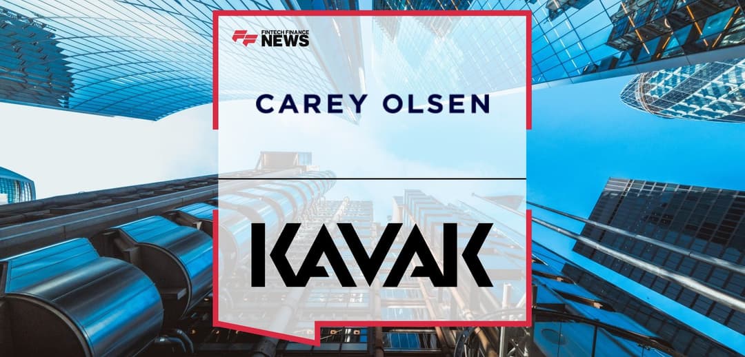 💰 🚗 Kavak recauda $300 millones en ronda liderada por Andreessen Horowitz