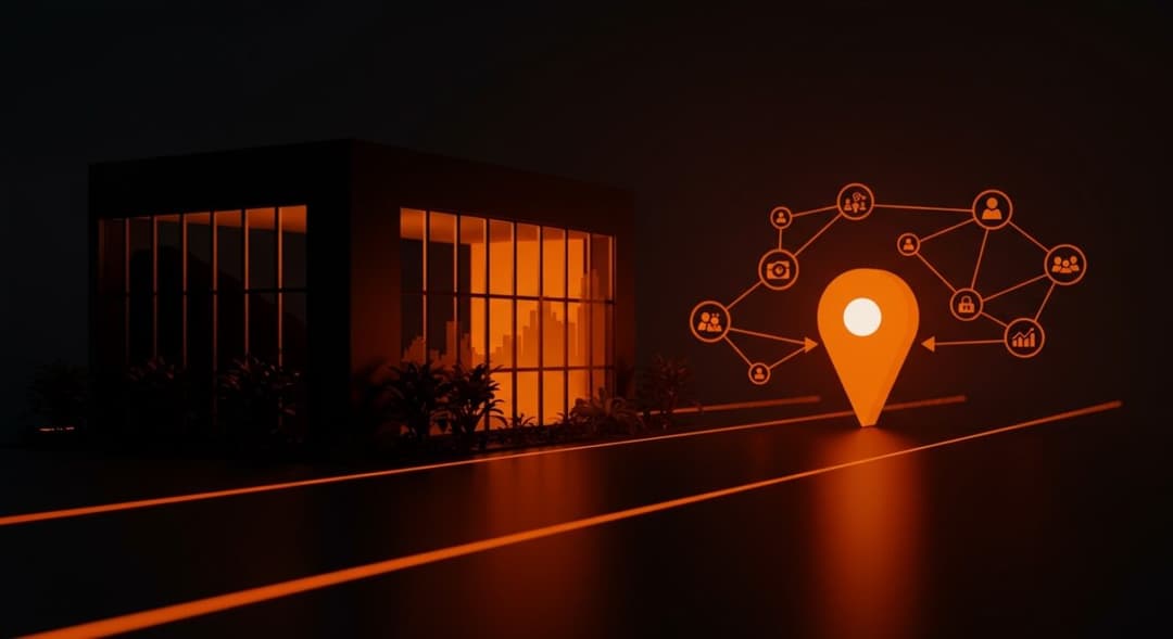 🚀 🇺🇾 OurCrowd cierra en Uruguay y ANII busca nueva aceleradora para 2026