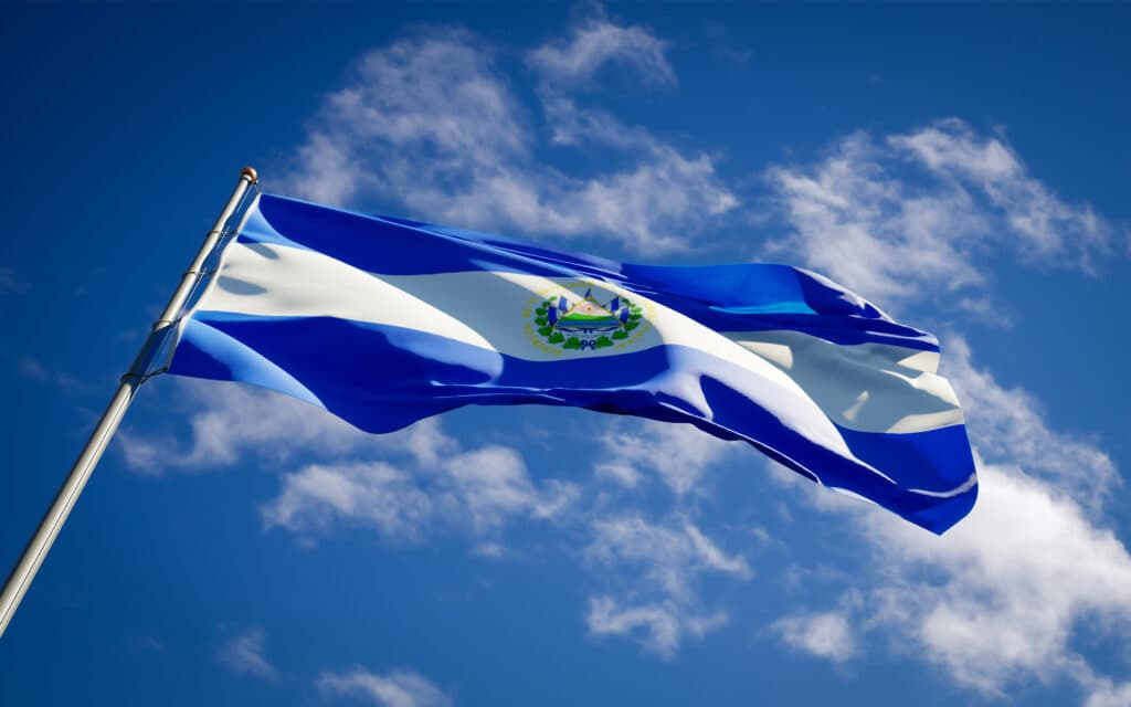 🚀 🎟️ n1co lanza plataforma de cupones para impulsar el comercio en El Salvador