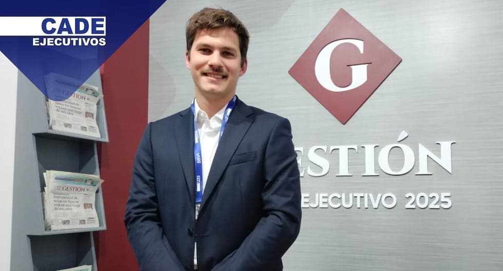 🚀 ⚡️ inDrive acelera hacia la electromovilidad y financiamiento en 2026