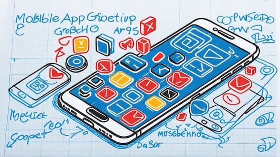 🚀 📱 WhatsApp, Yape y ChatGPT lideran la adopción de servicios digitales en Perú
