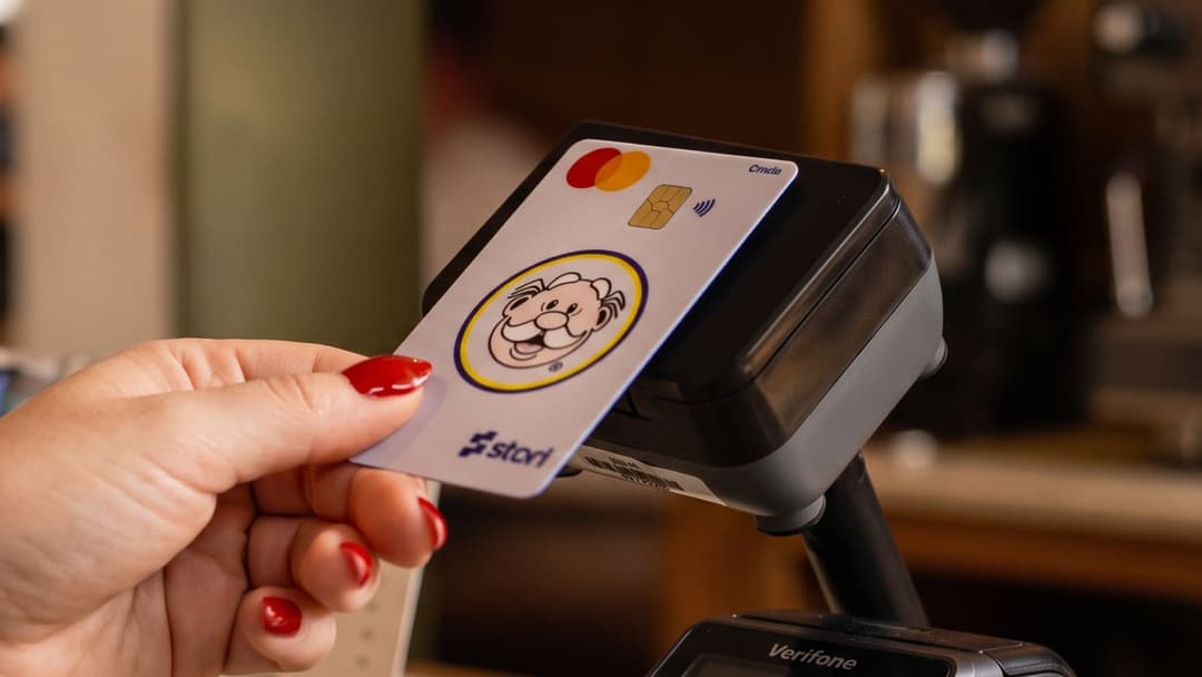 💳 Dr. Simi y Stori lanzan tarjeta de crédito para impulsar la inclusión financiera en México