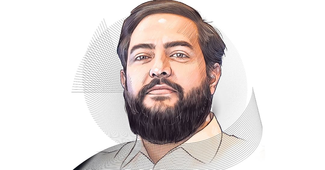 🛒 Jüsto renace bajo el control de Grupo Omni y apunta al mercado masivo