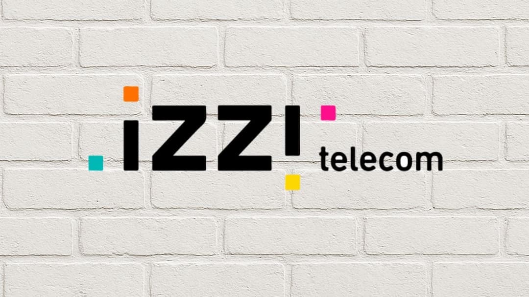 🌎 🛰️ Izzi y Starlink se alían para expandir el internet satelital en México
