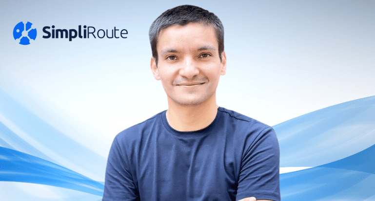 🚀 🚚 SimpliRoute potencia la logística del Buen Fin con IA