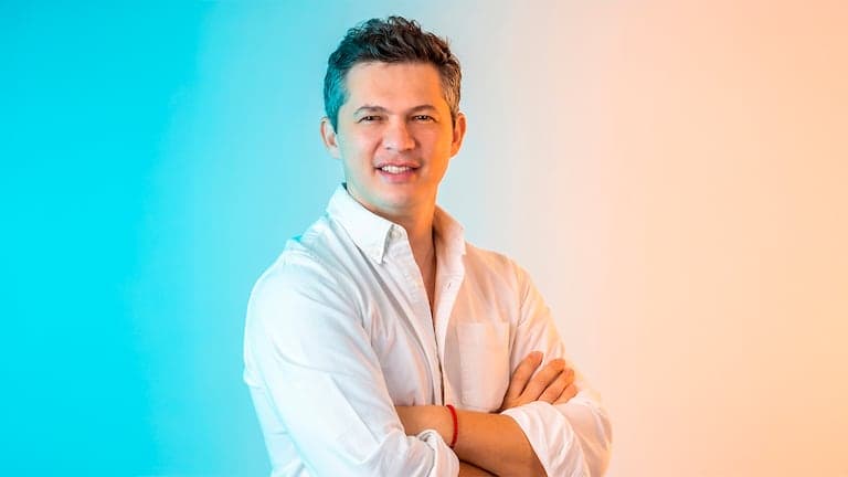 💰 📊 Siigo acelera su expansión en LATAM con 1,3 millones de clientes y nueva financiación