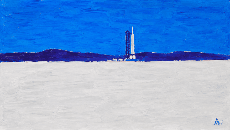 🚀 ¿Qué impacto tendrá el IPO de SpaceX en los fondos de Fintual?
