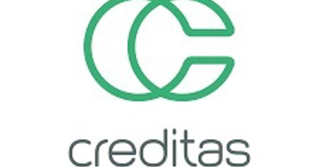 💰 🏦 Andbank invierte 108 M USD en Creditas