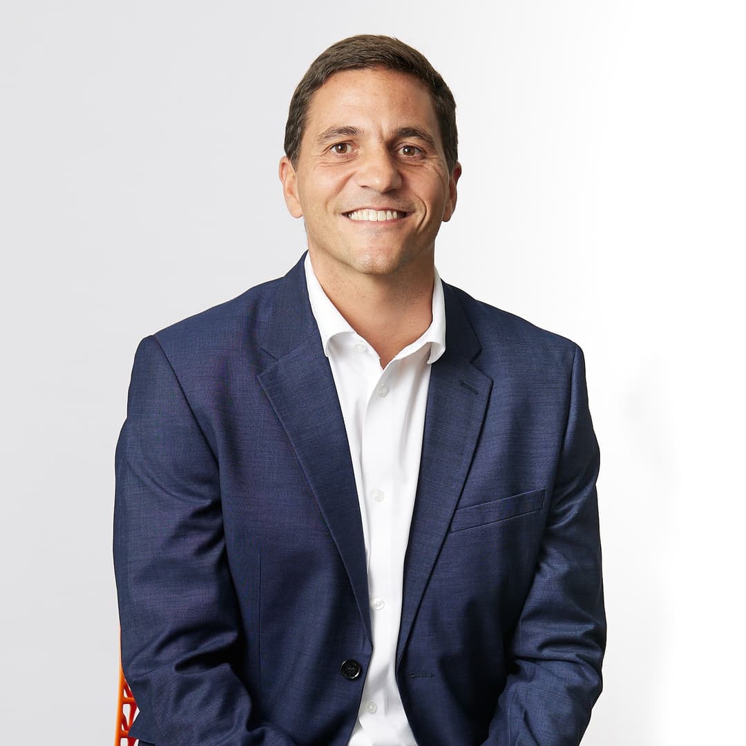 💳 Mastercard y BIND PSP facilitan pagos internacionales para fintechs argentinas